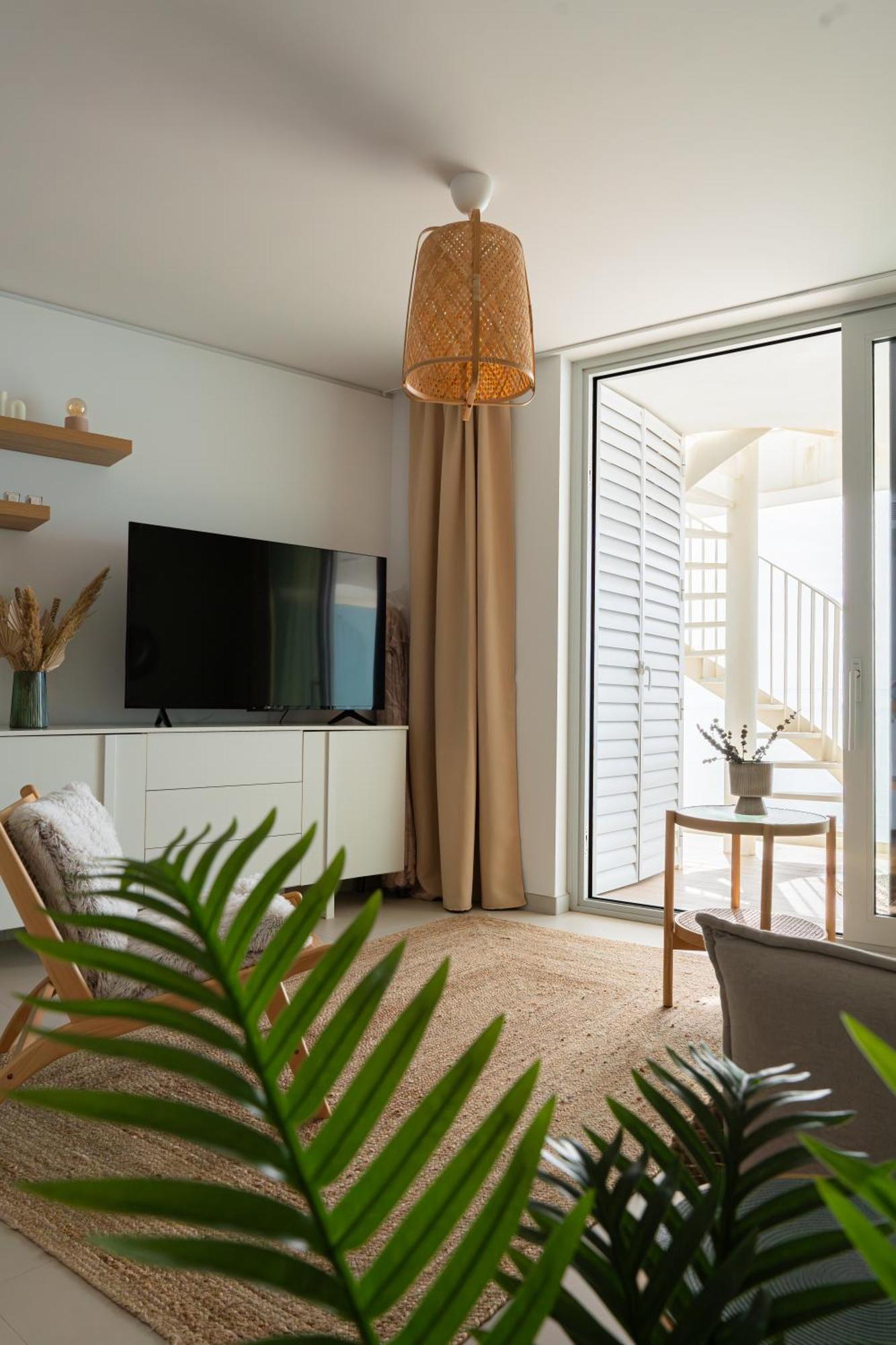 Panoramic Seaview Penthouse The Wave Apartment Fuengirola Exterior photo